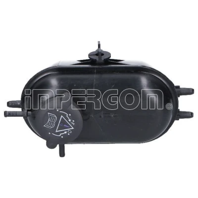 Imagem de ORIGINAL IMPERIUM 44128 Depósito de Compensação Refrigerante com bujão fecho CITROËN: Xsara Carrinha, Berlingo / First I Van