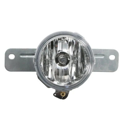 Imagem de Luzes de nevoeiro DT SPARE PARTS 1.51254