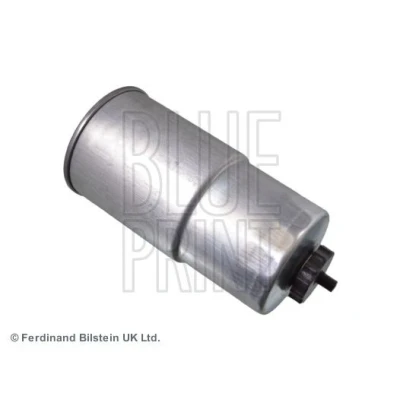 Imagem de BLUE PRINT ADL142304 Filtro de Combustível aparafusado FIAT: Punto II Hatchback, Multipla, BRAVO 1, ALFA ROMEO: 156 Sportwagon, Sedan, 166