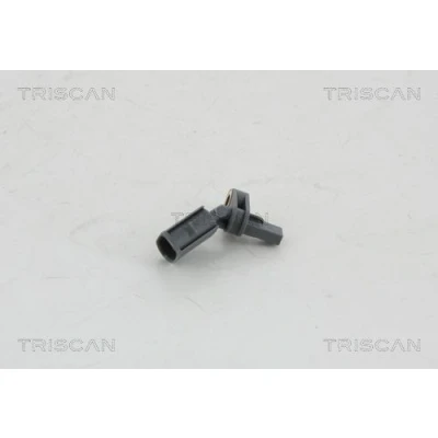 Imagem de TRISCAN 8180 29138 Sensor de ABS 2 17 AUDI: A2, VOLKSWAGEN: Lupo / 3L