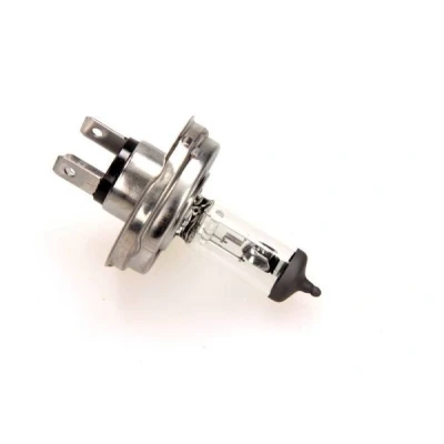 Imagem de MAXGEAR 78 0147 Lâmpada 12 55