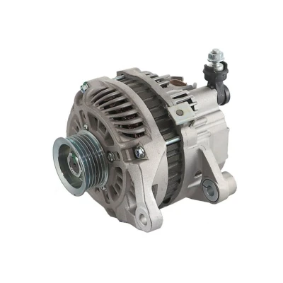 Imagem de STARDAX STX100830 Alternador 14V 90A MAZDA: 3 Hatchback