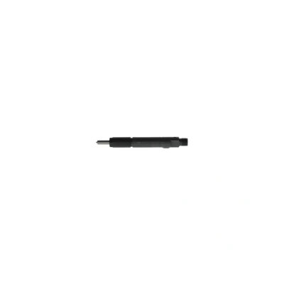 Imagem de BOSCH 0 432 191 345 Porta injector