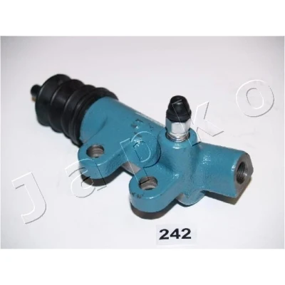 Imagem de JAPKO 85242 Cilindro Receptor de Embraiagem TOYOTA: Land Cruiser Prado 90