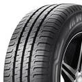 Imagem de Winrun R350 175/65 R14 90T