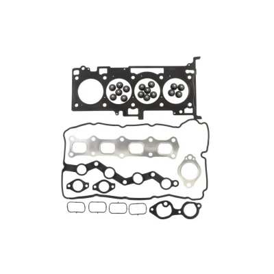 Imagem de AJUSA 52284800 Jogo de juntas, cabeça do cilindro MULTILAYER STEEL