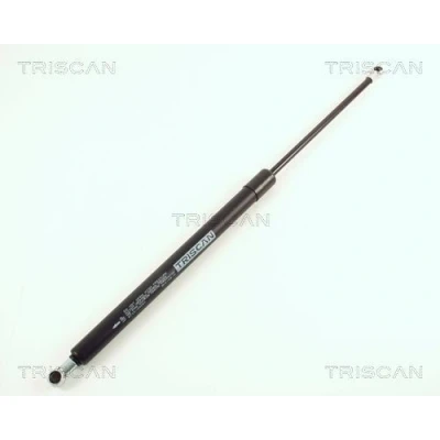 Imagem de TRISCAN 8710 29261 Amortecedor da mala 660 490 para veículos sem abertura automática tampa bagageira AUDI: A6 C6 Avant, Allroad