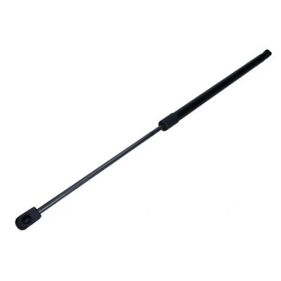 Imagem de MAXGEAR 12 2342 Amortecedor da mala 540 657