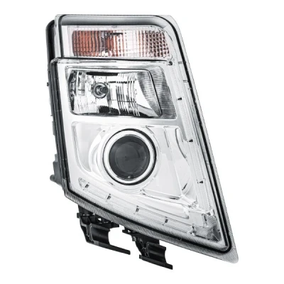 Imagem de HELLA 1EL 010 478 121 Farol Principal