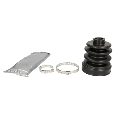 Imagem de AUTOFREN SEINSA D8355 Fole de Transmissão 92 do lado da caixa velocidades HONDA: Jazz 2, CIVIC 7 Hatchback