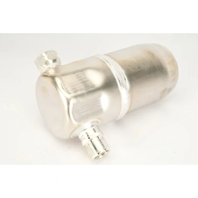 Imagem de NRF 33081 Filtro Secador R 12, 134a Alumínio com retentor VOLKSWAGEN: Passat B5 Sedan, Variant, GP AUDI: A4 Sedan