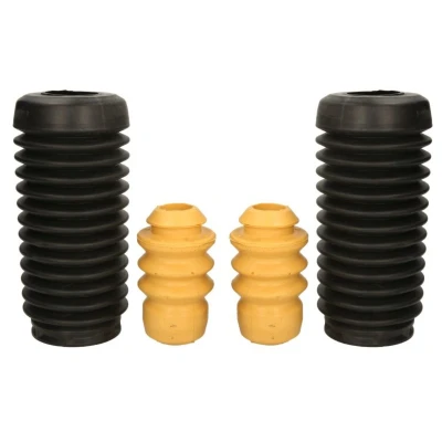 Imagem de KYB Protection Kit 910127 Coifa Amortecedor Eixo dianteiro FORD: Fusion Carrinha