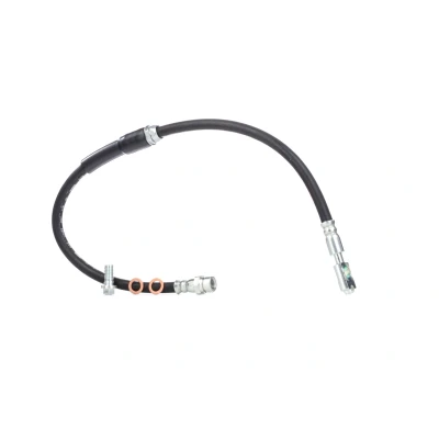 Imagem de FEBI BILSTEIN 34790 Mangueira de Travão Eixo dianteiro, lado esquerdo, direito 634 VOLKSWAGEN: Passat B6 Sedan