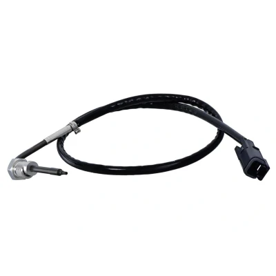 Imagem de HELLA 6PT 358 181 881 Sensor
