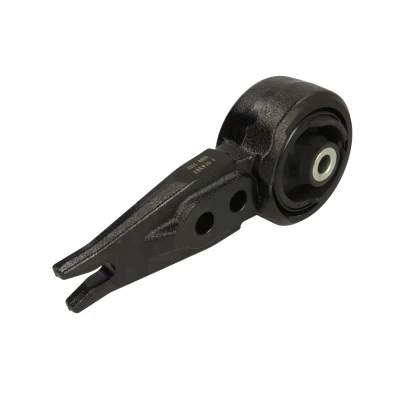 Imagem de Suporte da suspensão cabina FEBI BILSTEIN 174387