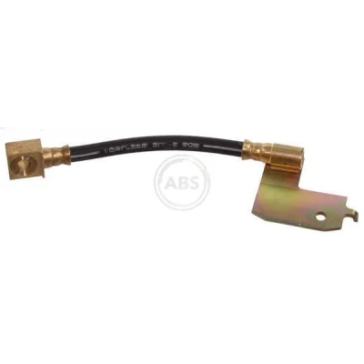 Imagem de A.B.S. SL 4849 Mangueira de Travão 195 INN. 3/8x24 JEEP: Grand Cherokee I