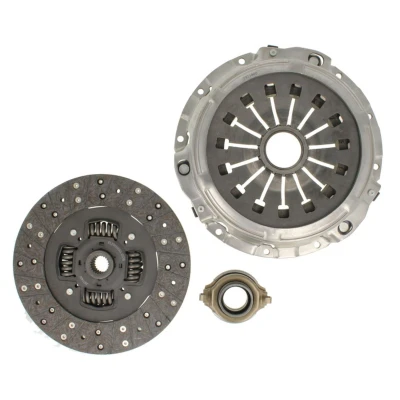 Imagem de HERTH+BUSS JAKOPARTS J2005054 Kit de Embraiagem MITSUBISHI: PAJERO 2