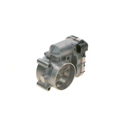 Imagem de BOSCH 0 280 750 129 Corpo de Borboleta