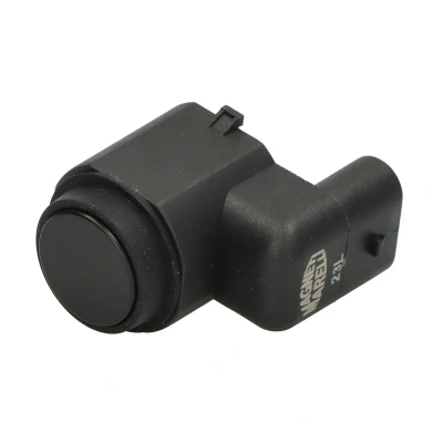 Imagem de Sensor, ajuda ao estacionamento MAGNETI MARELLI 021016173010