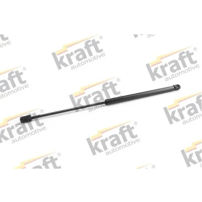 Imagem de KRAFT 8502111 Amortecedor da mala 450 525 Tampa bagageira do veículo FORD: Focus Mk1 Carrinha