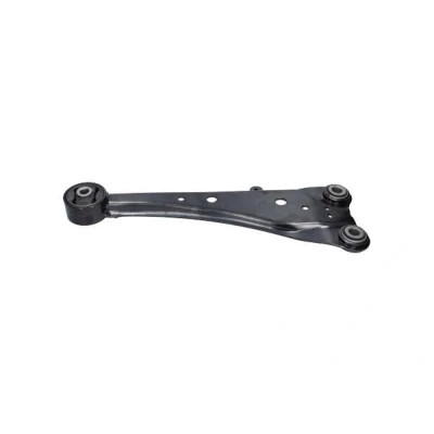 Imagem de KAVO PARTS SCA 11924 Braço de suspensão transversal TOYOTA: RAV4 III SUV
