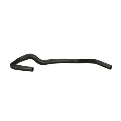 Imagem de GATES EMH399 Ventilação Positiva do Cárter OPEL: Corsa D Hatchback, Astra H Caravan, Hatchback endado, norauto, oscaro, mister auto