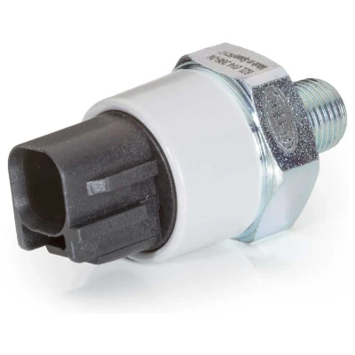 Imagem de HELLA 6ZL 014 396 041 Sensor Pressão do Óleo SUBARU: Tribeca