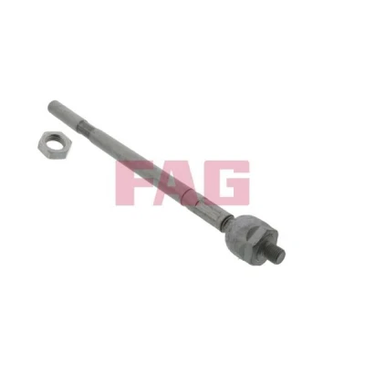 Imagem de FAG 840 0355 10 Barra Axial da Direção M14x1,5A 340 PEUGEOT: 307 Hatchback, SW, CC, CITROËN: C4 I Coupe