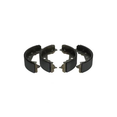 Imagem de BOSCH 0 986 487 659 Maxilas de Travão 250 57 KIA: Carnival 2, I, CHRYSLER: VOYAGER 4