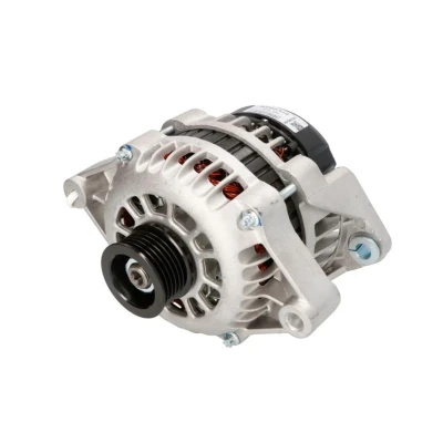 Imagem de Alternador, gerador STARDAX STX102209