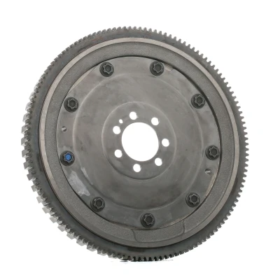Imagem de VALEO 836004 Volante bimassa