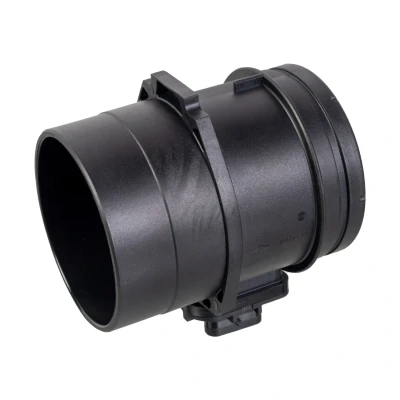 Imagem de FEBI BILSTEIN 179600 Medidor de massa ar com caixa BMW: 3 Touring, X1, Coupe