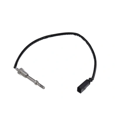 Imagem de VALEO 368880 Sensor com cabo VOLKSWAGEN: Transporter 5