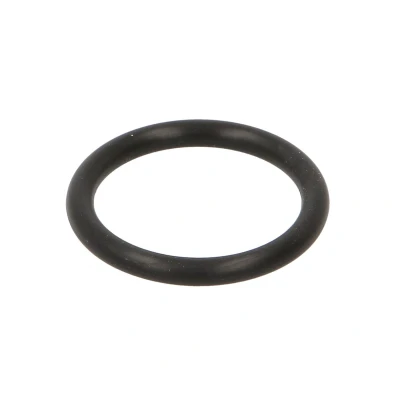 Imagem de Junta, flange de aquecimento, pré aquecimento ar admissão ELRING 202.350