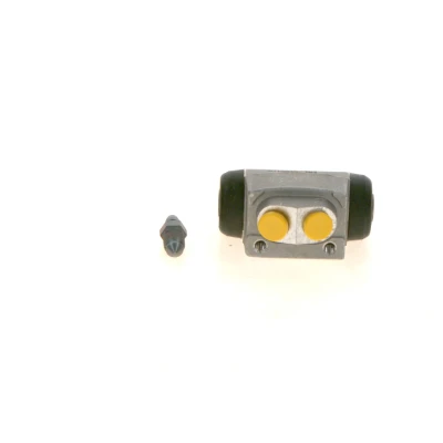 Imagem de BOSCH F 026 002 010 Cilindro de Roda 15,87 HYUNDAI: i10 I, Atos