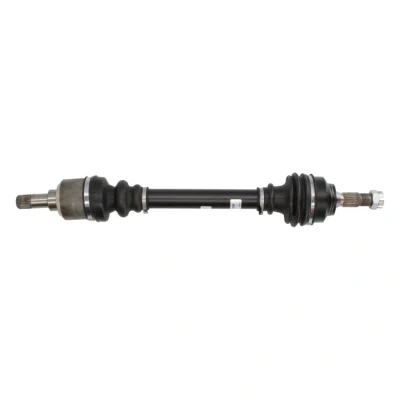 Imagem de Eixo de transmissão POINT GEAR PNG73026 Links