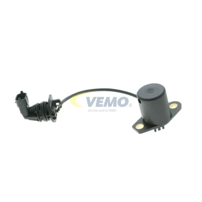 Imagem de VEMO V40 72 0493 Sensor OPEL: Astra H Van, Caravan