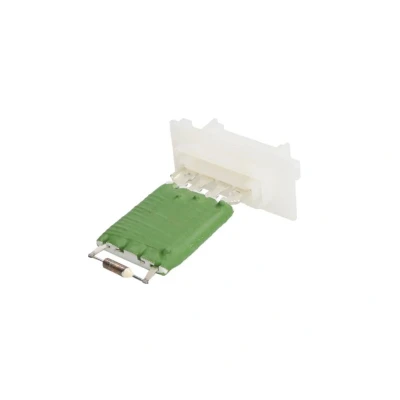 Imagem de THERMOTEC DEM012TT Unidade de Controle