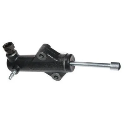 Imagem de A.B.S. 51156 Cilindro Receptor de Embraiagem FIAT: Punto II Hatchback