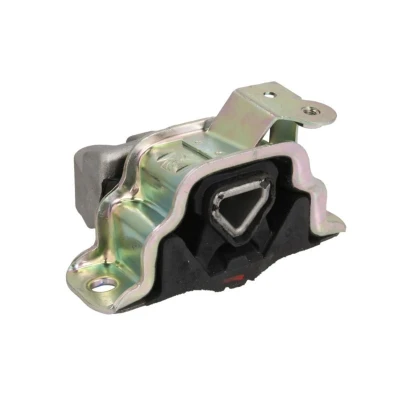 Imagem de Suporte, motor MAGNETI MARELLI 030607010565 Links