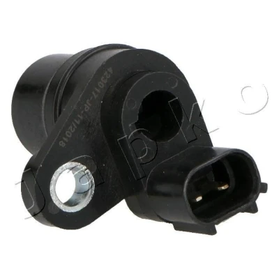 Imagem de JAPKO 1512022 Sensor de ABS traseira direita TOYOTA: HILUX 3 Pick up