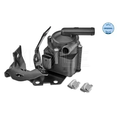 Imagem de MEYLE 313 229 0002 Bomba de água adicional 12V elétrico MINI: Hatchback