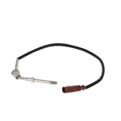 Imagem de VALEO 368800 Sensor com cabo SEAT: Ibiza 4 Sportcoupe, 4, ST, VOLKSWAGEN: Polo V Hatchback, SKODA: Fabia 2