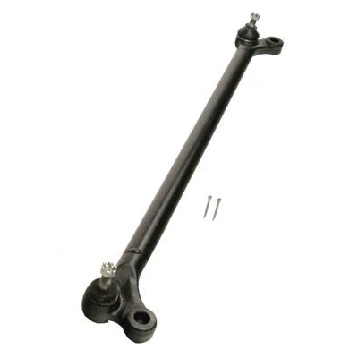 Imagem de MAXGEAR 69 1023 Barra Axial da Direção Eixo dianteiro NISSAN: Pick Up