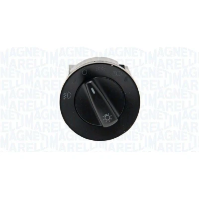 Imagem de MAGNETI MARELLI 000051055010 Interruptor, luz principal VOLKSWAGEN: Golf 4, Passat B5 Variant, 4 SEAT: Alhambra I