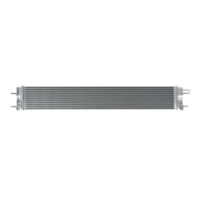 Imagem de MAHLE ORIGINAL AC 1126 000P Condensador com perno roscado, sem secador 12 710