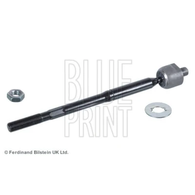 Imagem de BLUE PRINT ADT387181 Barra Axial da Direção Eixo dianteiro, lado esquerdo, direito 273 com porca de segurança