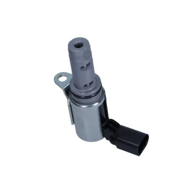 Imagem de MAXGEAR 27 0691 Válvula de controlo, regulação das árvores cames SEAT: Leon II Hatchback, Altea XL, AUDI: A3 Sportback, VOLKSWAGEN: GOLF 6