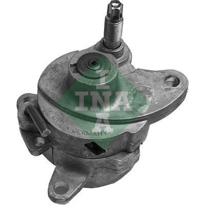 Imagem de INA 533 0084 30 Tensor, correia trapezoidal estriada MERCEDES BENZ: Classe E Sedan, C T modell, W124 Sedan