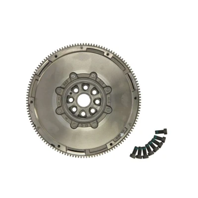Imagem de SACHS 2294 001 968 Volante bimassa